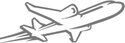Doemetal Logo
